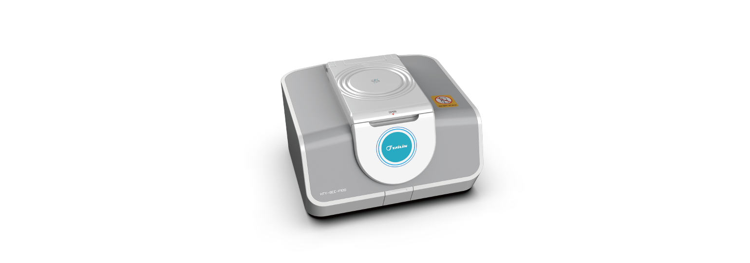 全自動(dòng)兩蟲過(guò)濾富集系統(tǒng) HTY-GCC-F100