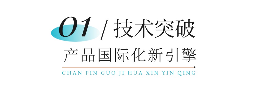序號(hào)標(biāo)題地產(chǎn)樓盤(pán)簡(jiǎn)約小字公眾號(hào)文章標(biāo)題(3).jpg